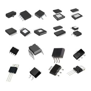 Q6008NH3RP TRIAC ALTERNISTOR 600V 8A TO263 2026 ใหม่ต้นฉบับ - Product Image 5