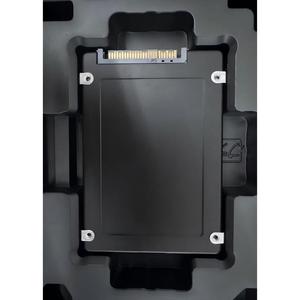 PM9D3A 7.68TB NVMe SSD 2.5 Inch Internal Solid State Drive for Server Storage MZWL67T6HBLC-00B07 PCIe 5.0 NVMe Internal SSD - Product Image 2