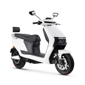 Fengchi <span class=keywords><strong>M70</strong></span> 72v45ah chì-axit Pin Xe Điện 2000W động cơ phía trước và phía sau ĐĨA PHANH Tốc độ tối đa 70 km/h giá rẻ hai bánh xe - Product Image 5