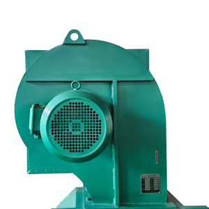 Wpdj Merk Z4-400-41 350kw 440 V 400 ~ 1200 Rpm Borstel Geborsteld <span class=keywords><strong>Dc</strong></span> Elektromotor <span class=keywords><strong>350</strong></span> Kw 440 V Volt 400 ~ 1200 Rpm - Product Image 6