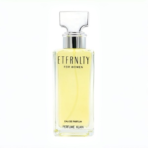 Commercio all'ingrosso personalizzato 100ml in pelle sapore signore di alta qualità profumo di lunga durata uso quotidiano colorato bottiglia di vetro Spray - Product Image 1