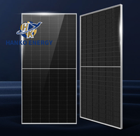 Système de support au sol pour panneaux solaires, optimisé pour les installations sur toits en tuiles inclinés, flotteur durable pour panneaux photovoltaïques