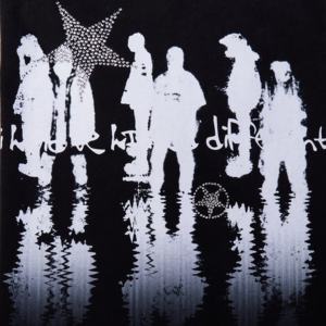 Tkan 104 <span class=keywords><strong>Custom</strong></span> Mans Kleding Zuur Wassen Bedrukt Strass Grafisch Katoen Vintage <span class=keywords><strong>T</strong></span>-Shirt Streetwear Heren Oversized Tshirt - Product Image 2