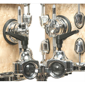 Барабанная установка PDH 5 шт. полноразмерная ударная установка, березовая древесина, 8 "10" 13 "13" 13 "16" /10 "12" 14 "16" 22 "/12" 13 "14" 16 "22" - Product Image 4