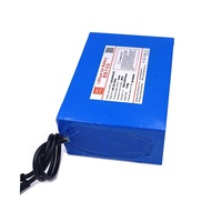 Tùy Chỉnh 12V Lifepo4 Lithium Ion Battery 12.8V Li-ion Battery Pack Ifeaoke 12V 50ah 60 Ah 80ah 100ah Pin Gói