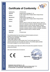 4 trong 1 <span class=keywords><strong>DVB</strong></span>-<span class=keywords><strong>S2</strong></span> Tuner + Asi trong kỹ thuật số CATV <span class=keywords><strong>DVB</strong></span>-<span class=keywords><strong>C</strong></span> <span class=keywords><strong>QAM</strong></span> <span class=keywords><strong>modulator</strong></span> - Product Image 4