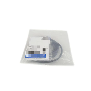 E2e-x10me1 12-24VDC 2м Nsmp Новый Оригинальный Программируемый Логический Контроллер (ПЛК) для Промышленной Автоматизации, Готовый к Отгрузке - Product Image 1