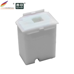 L3110 Boîte d'entretien de l'encre pour <span class=keywords><strong>epson</strong></span> ET-2710 ET-<span class=keywords><strong>2711</strong></span> ET-2712 ET-2714 ET-2715 ET-2720 ET-2721 ET-2726 ET-2760 ET-2803 ET-4800 - Product Image 2