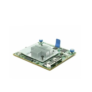 Server RAID M5100 Serie Nul Cache/RAID 5 Upgrade - Product Image 6