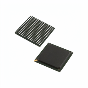 ชิพ IC Quad/MUX CTRLR 256LBGA TW2836-BA1-GR 256ชิ้นส่วนอิเล็กทรอนิกส์ - Product Image 1