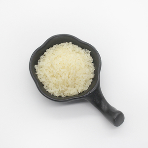 <span class=keywords><strong>Poudre</strong></span> de gélatine halal instantanée soluble dans l'eau froide pour la confiserie - Product Image 6