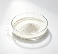 Leuconostoc Mesenteroides Subsp. Poudre d'extrait végétal de qualité alimentaire Mesenteroides en emballage bouteille/fût