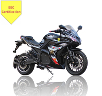 Moto électrique intelligente avec GPS, pliable, étanche, batterie au lithium de haute qualité, vente directe d'usine