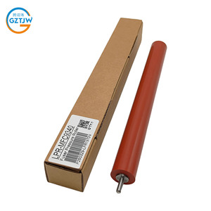 LY9386001ลูกกลิ้งแรงดันลมล่าง D00N0D001สำหรับ <span class=keywords><strong>Brother</strong></span> HL-3140 3150 3160 3170 3180 3190 4140 4150 4570 <span class=keywords><strong>DCP</strong></span>-9015 9017 9020 - Product Image 3