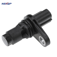 90919-05060 9091905060 Sensor de Posición del Árbol de Levas de Alta Calidad para Toyota, Piezas Automotrices en Oferta
