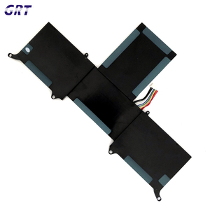 11.1V 3280mAh 36.4Wh AP11D3F AP11D4F Laptop <b>Battery</b> for Acer Aspire S3 S3-951 S3-391 MS2346 S3-391-6407 S3-951-6828 S3-391-9695 - Product Image 4