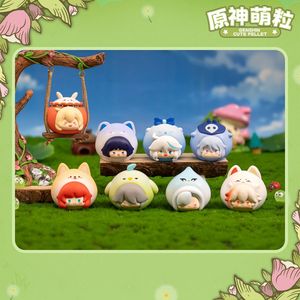 กล่องปริศนาเฟอร์1ชิ้น - Product Image 5