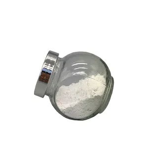 Rare Earth Dysprosium Oxide With Great Price