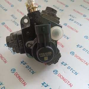 CP1 Common Rail насос 0445010463/0 445 010 463 для JEEP Compass <span class=keywords><strong>2</strong></span>.0D для Fiat Toro Ranch <span class=keywords><strong>2</strong></span>,0 T - Product Image 4