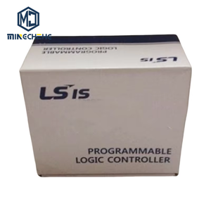Módulo de Combinación Discreta BE-DR16A, Nuevo, Original, con Soporte Técnico para Programación PLC - Product Image 1