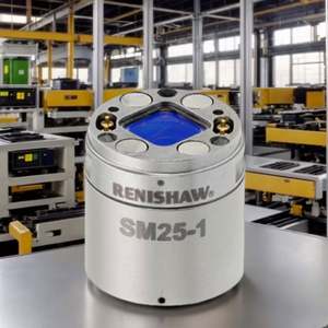 Microneedle rf machine smas radar hifu 9d glace 8d rf hifu machine <span class=keywords><strong>morpheus</strong></span> 8 hifu 12d rf microneedling machine - Product Image 1