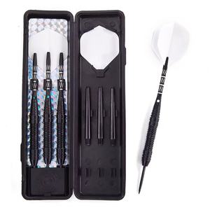 Fashion Durable Dartbord Wholesale <b>Cheap</b> Darts Darts <b>Set</b> for Promotional <b>Gift</b> <b>Sets</b> - Product Image 1