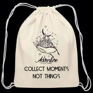 Promosyon büyük alışveriş çantaları logolar hediye özel Logo yeniden kullanılabilir taşıma Tote çanta kadın