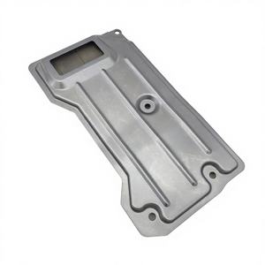 Filtro de Transmisión A340H para Chrysler Sebring Jeep Cherokee Comanche 05083122AA - Suministros de Filtro Compatibles - Product Image 1