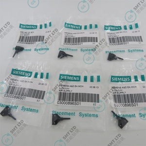 ชิ้นส่วน SMT สำหรับจ่ายลม รุ่น 03000896S01 - Product Image 6