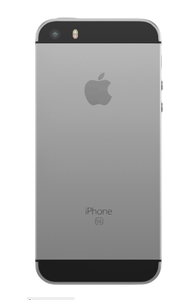 โทรศัพท์มือถือมือสองรุ่น Global Version สำหรับ <span class=keywords><strong>iPhone</strong></span> <span class=keywords><strong>SE</strong></span> 64GB ราคาถูก ขายส่ง ซิมเดียว ไฟ LED คู่ คุณภาพดี - Product Image 3