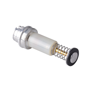 <span class=keywords><strong>Valvola</strong></span> <span class=keywords><strong>a</strong></span> solenoide <span class=keywords><strong>Valvola</strong></span> Magnetica Per Forno <span class=keywords><strong>A</strong></span> <span class=keywords><strong>Gas</strong></span> E <span class=keywords><strong>Fornello</strong></span> <span class=keywords><strong>A</strong></span> <span class=keywords><strong>Gas</strong></span> - Product Image 3