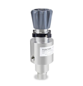 สต็อก TESCOM 44-4000 ซีรีส์ สปริงเรกูเลเตอร์ 44-2263-241 44-2263-242 แบบไบแอส ออกแบบมาเพื่อการติดตาม 44-2263-241 เรกูเลเตอร์ 44-22 - Product Image 3