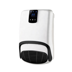 <span class=keywords><strong>Radiateur</strong></span> électrique de salle de bains, <span class=keywords><strong>radiateur</strong></span> de salle de bains, <span class=keywords><strong>radiateur</strong></span> de ventilateur en céramique mural avec télécommande, chauffage électrique <span class=keywords><strong>2000w</strong></span>, offre spéciale - Product Image 1