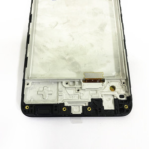 Hi-Q หน้าจอ LCD สำหรับ Samsung Galaxy A50 A70 A90 A22 A225 <span class=keywords><strong>A225F</strong></span> Touch Digitizer สำหรับ Samsung A22 A225จอแสดงผล - Product Image 5