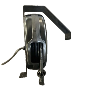 Pièces détachées pour voiturette de golf Club Car, réf. 105117601, câble rétractable D S, cordon pour voiturette de golf Precedent - Product Image 2