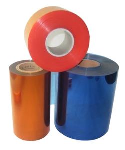 Film PVC/PVDC haute résistance pour l'emballage en dose unique de comprimés de grand format et de forme irrégulière - Product Image 5