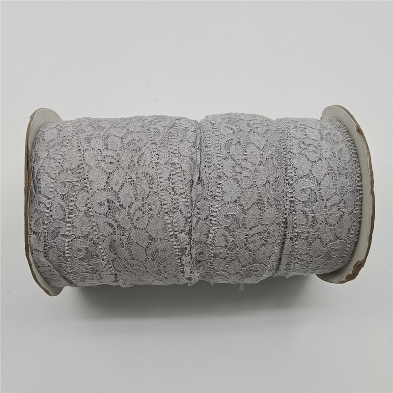 Grey 009