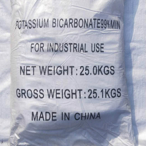Fournitures en polycarbonate <span class=keywords><strong>de</strong></span> qualité <span class=keywords><strong>alimentaire</strong></span>, 50 ml, carbonée - Product Image 4