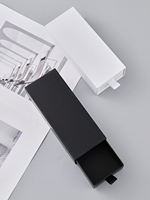 LBAshades 2025 – Étui de luxe personnalisé en PU pour lunettes, pochette pour lunettes de soleil, boîte à lunettes