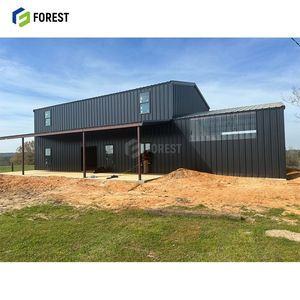 การประชุมเชิงปฏิบัติการเหล็กหุ้มฉนวนสำหรับการควบคุมอุณหภูมิแผงขนหิน PU ออสเตรเลียประหยัดพลังงาน - Product Image 1