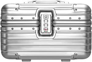 <span class=keywords><strong>Caja</strong></span> <span class=keywords><strong>de</strong></span> <span class=keywords><strong>Herramientas</strong></span> <span class=keywords><strong>de</strong></span> Aluminio Personalizada al por Mayor, Compatible con OEM, Varias Soluciones <span class=keywords><strong>de</strong></span> Embalaje para el Manejo <span class=keywords><strong>de</strong></span> Equipos, <span class=keywords><strong>Tipo</strong></span> <span class=keywords><strong>de</strong></span> <span class=keywords><strong>Caja</strong></span>: <span class=keywords><strong>Caja</strong></span> <span class=keywords><strong>de</strong></span> <span class=keywords><strong>Herramientas</strong></span> <span class=keywords><strong>de</strong></span> Polipropileno - Product Image 6