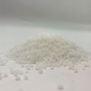 FUXI PA6/PA66 Polyamide <b>Engineering</b> <b>Plastics</b> Granules GF30 Molding Grade Virgin Nylon Powder High Flow Antistatic - Product Image 6