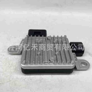 โมดูลควบคุมพัดลมฮุนได เกีย รุ่น 25385F3000 อะไหล่ทดแทนใหม่ - Product Image 3