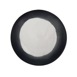 HBCS - Material Virgen de Alta Calidad, Cloruro de Polivinilo, Resina de PVC Formolon <span class=keywords><strong>S</strong></span>-65 K65 K66 K67 para Tuberías - Product Image 1