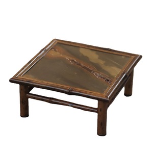 <b>Tea</b> <b>set</b>, <b>tea</b> tray, <b>tea</b> table, small household <b>tea</b> table, simple <b>tea</b> table, teapot mat, <b>tea</b> sea, <b>tea</b> tray, dry brewing table for - Product Image 5