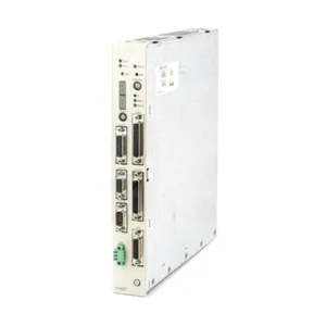 Hot sale new original high quality PLC processor module 3BDS005799R1