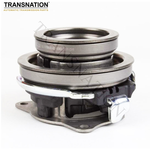 แบริ่งปล่อย41420-2D000แบบ D7UF1ต่ำเกียร์อัตโนมัติสำหรับอุปกรณ์กระปุกเกียร์ D7UF1 41420-2D000 - Product Image 4