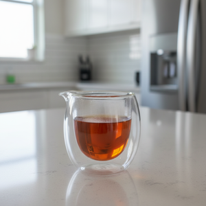 OEM英德紅茶リーフ茶生茶新鮮加工英紅健康ミルクダイエットバルクバッグボックスボトルサシェ包装 - Product Image 3
