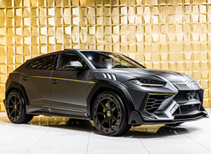 Jantes forgées 18 19 20 21 22 24 pouces pour Aston Martin Vantage DBX <span class=keywords><strong>DB11</strong></span> DBS DB9 Vanquish Rapide Virage Lamborghini <span class=keywords><strong>Ferrari</strong></span> - Product Image 4