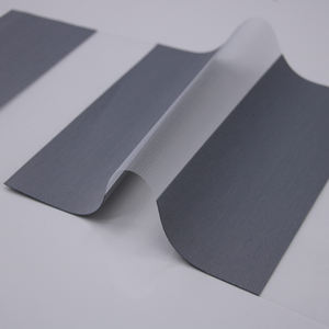 Persianas Motorizadas Inteligentes Inalámbricas o con Control Remoto, Opacas, Personalizadas, Precio <span class=keywords><strong>de</strong></span> Fábrica, Más Vendidas - Product Image 6